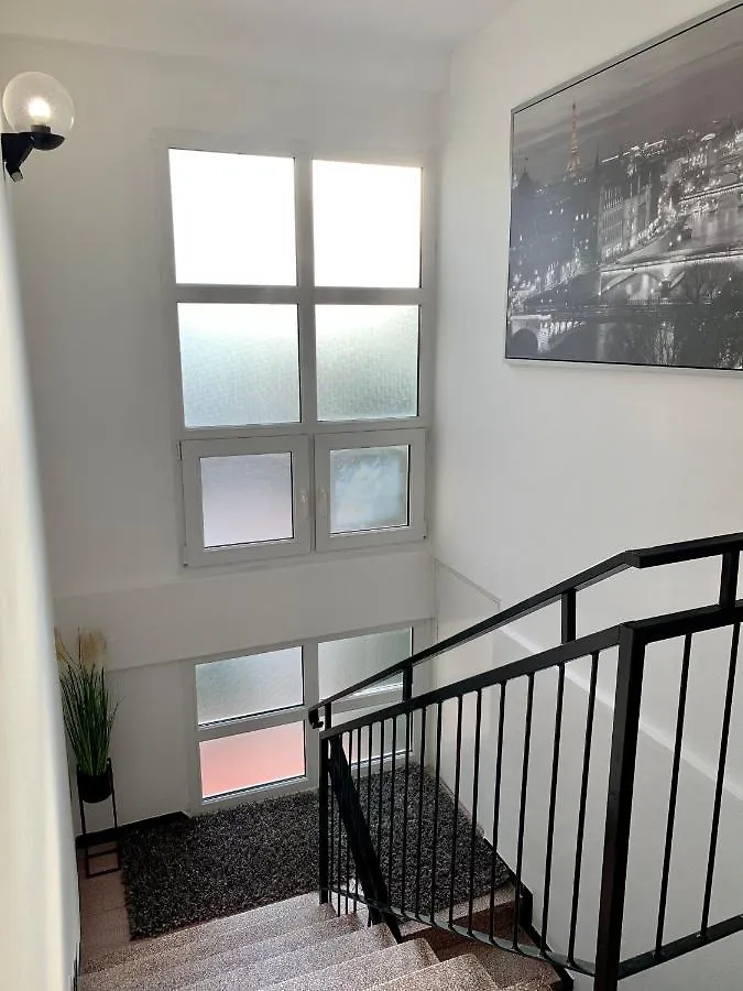 Apartment Nono Marko Crikvenica Croatia