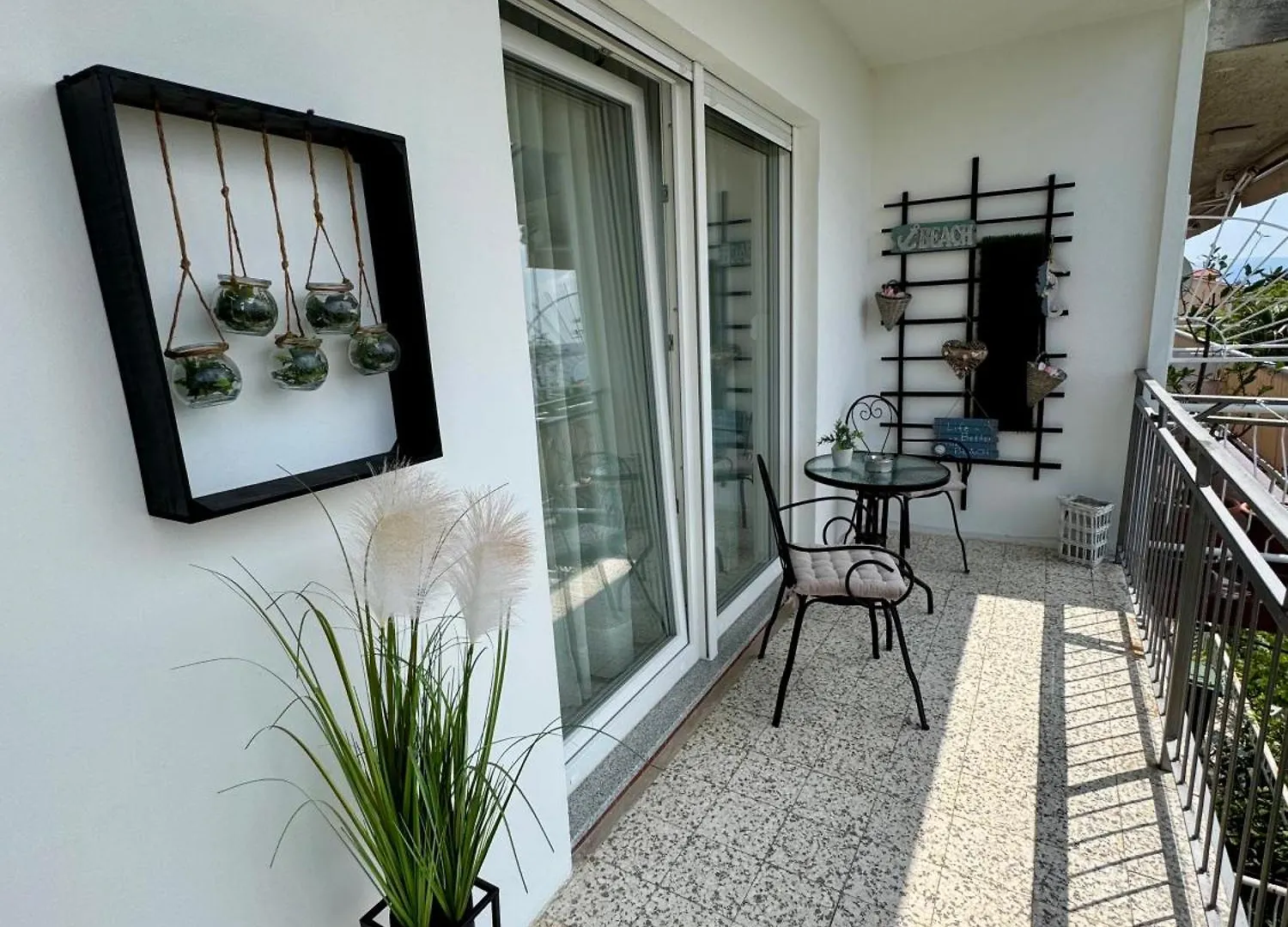 Apartment Nono Marko Crikvenica