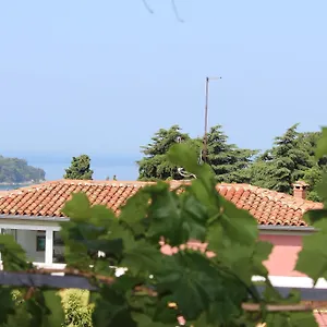 https://apartments-horizont-rovinj.in-istria.net