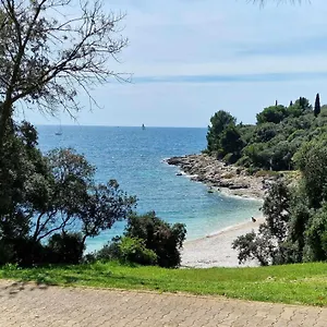 https://nancy.pula-hotels.org