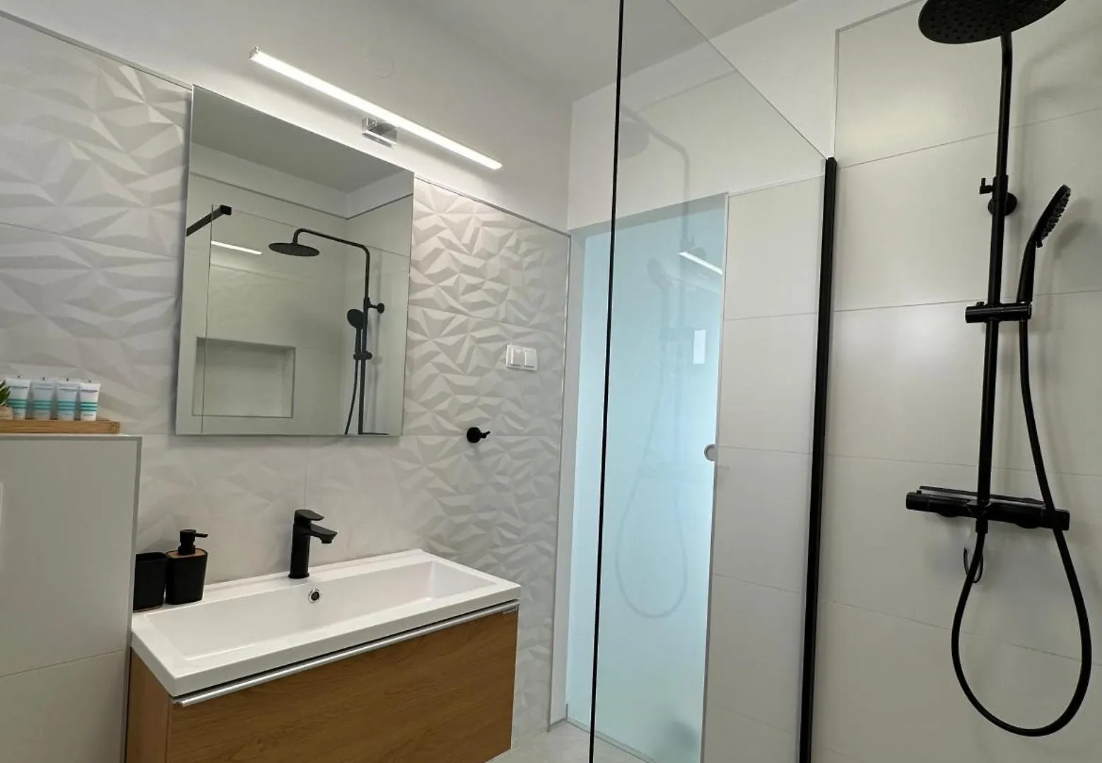 Apartment Nono Marko Crikvenica